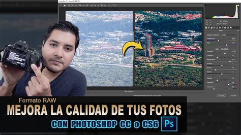 aumentar la calidad de imagenes creadas en bizagi